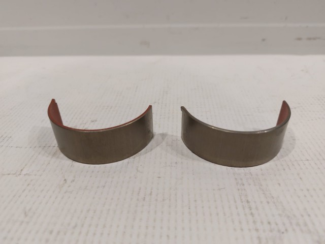 Engine Connecting Rod Bearing